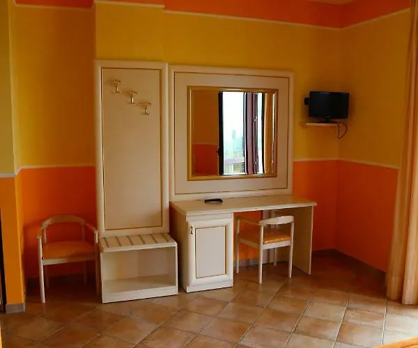 L'angolo Verde 3*